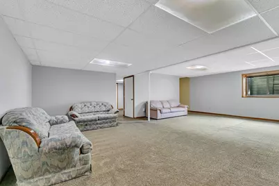 1012 Cory Lane, Saint Cloud, MN 56303 - Photo 23