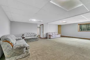 1012 Cory Ln, Saint Cloud, MN 56303 - Photo 23