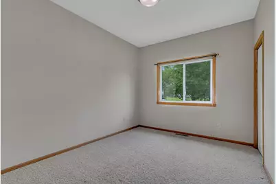 1012 Cory Lane, Saint Cloud, MN 56303 - Photo 17