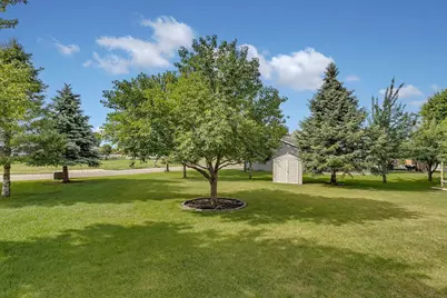 1012 Cory Lane, Saint Cloud, MN 56303 - Photo 35