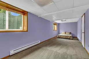1012 Cory Ln, Saint Cloud, MN 56303 - Photo 25