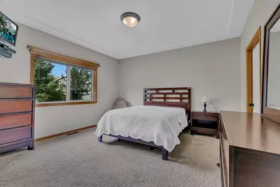 1012 Cory Lane, Saint Cloud, MN 56303 - Photo 13