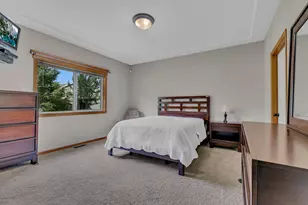1012 Cory Ln, Saint Cloud, MN 56303 - Photo 13