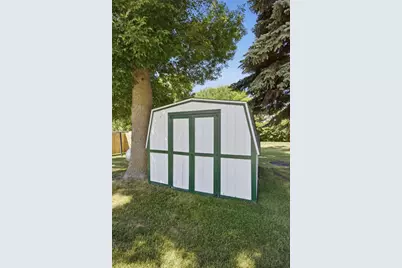 301 McKinley Avenue W, Ulen, MN 56585 - Photo 27