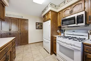301 Mc Kinley Ave W, Ulen, MN 56585 - Photo 9