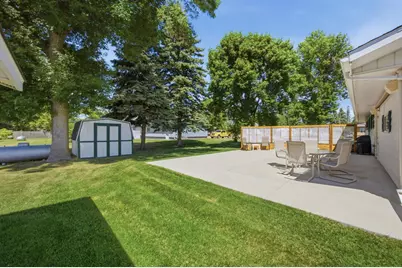 301 McKinley Avenue W, Ulen, MN 56585 - Photo 25