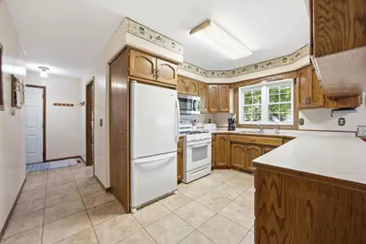 301 McKinley Avenue W, Ulen, MN 56585 - Photo 7