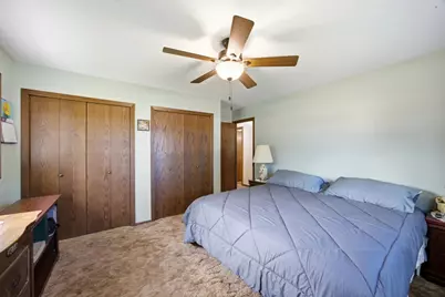 301 McKinley Avenue W, Ulen, MN 56585 - Photo 13