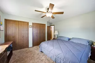 301 Mc Kinley Ave W, Ulen, MN 56585 - Photo 13