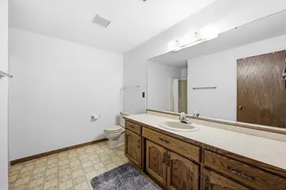 301 McKinley Avenue W, Ulen, MN 56585 - Photo 21