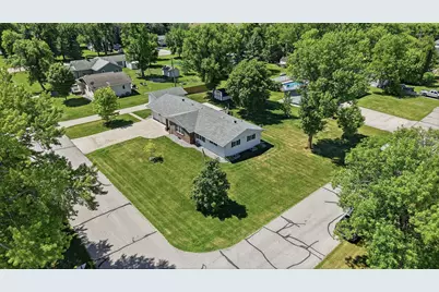 301 McKinley Avenue W, Ulen, MN 56585 - Photo 33