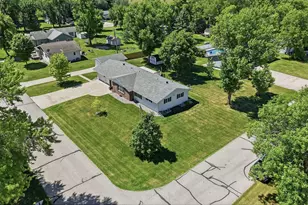 301 Mc Kinley Ave W, Ulen, MN 56585 - Photo 33