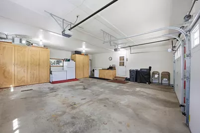 301 McKinley Avenue W, Ulen, MN 56585 - Photo 23