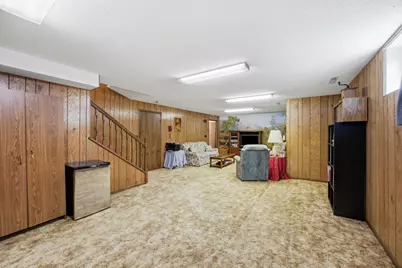 301 McKinley Avenue W, Ulen, MN 56585 - Photo 19