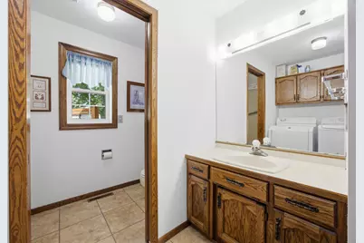 301 McKinley Avenue W, Ulen, MN 56585 - Photo 17