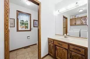 301 Mc Kinley Ave W, Ulen, MN 56585 - Photo 17