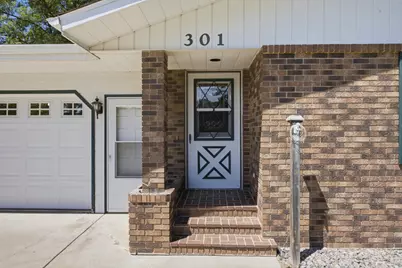 301 McKinley Avenue W, Ulen, MN 56585 - Photo 3