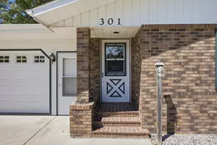 301 Mc Kinley Ave W, Ulen, MN 56585 - Photo 3