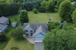 23159 Edison Ct, Rogers, MN 55374 - Photo 25