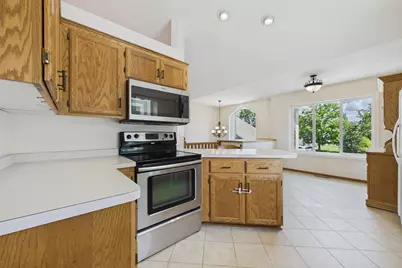 23159 Edison Court, Rogers, MN 55374 - Photo 9