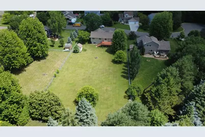 23159 Edison Court, Rogers, MN 55374 - Photo 3