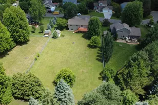 23159 Edison Ct, Rogers, MN 55374 - Photo 3