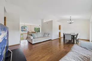 23159 Edison Ct, Rogers, MN 55374 - Photo 7