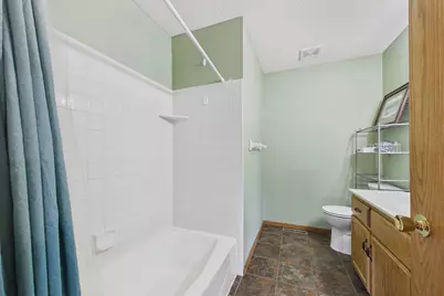 23159 Edison Court, Rogers, MN 55374 - Photo 15