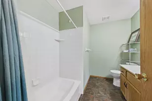 23159 Edison Ct, Rogers, MN 55374 - Photo 15