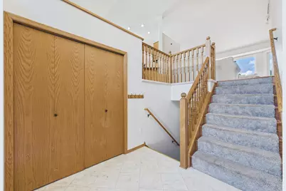 23159 Edison Court, Rogers, MN 55374 - Photo 5