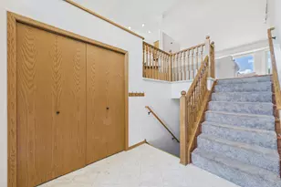 23159 Edison Ct, Rogers, MN 55374 - Photo 5