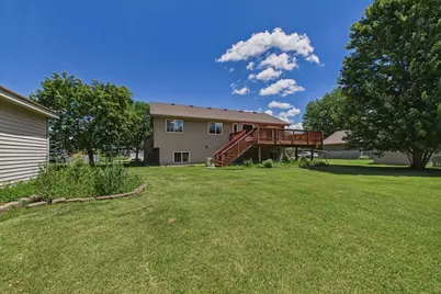23159 Edison Court, Rogers, MN 55374 - Photo 23