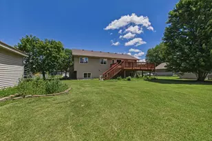 23159 Edison Ct, Rogers, MN 55374 - Photo 23