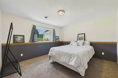23159 Edison Court, Rogers, MN 55374 - Photo 13