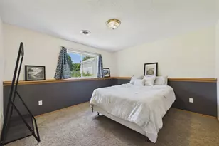 23159 Edison Ct, Rogers, MN 55374 - Photo 13