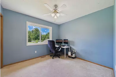 23159 Edison Court, Rogers, MN 55374 - Photo 11