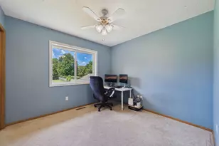 23159 Edison Ct, Rogers, MN 55374 - Photo 11