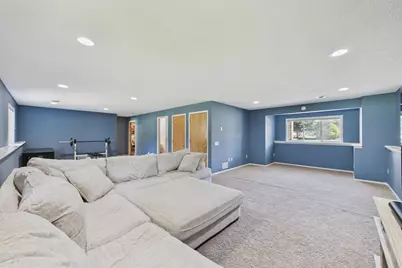 23159 Edison Court, Rogers, MN 55374 - Photo 19