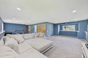 23159 Edison Ct, Rogers, MN 55374 - Photo 19