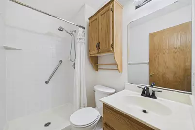 23159 Edison Court, Rogers, MN 55374 - Photo 17