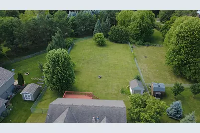 23159 Edison Court, Rogers, MN 55374 - Photo 27