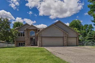 23159 Edison Court, Rogers, MN 55374 - Photo 1