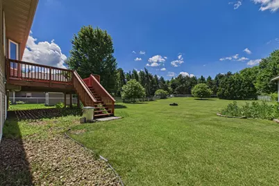 23159 Edison Court, Rogers, MN 55374 - Photo 21