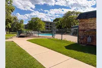 10511 Cedar Lake Road #205, Hopkins, MN 55305 - Photo 19