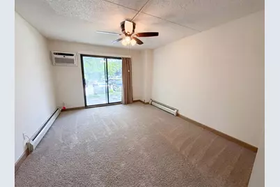 10511 Cedar Lake Road #205, Hopkins, MN 55305 - Photo 15