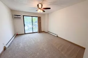 10511 Cedar Lake Rd, Hopkins, MN 55305 - Photo 15
