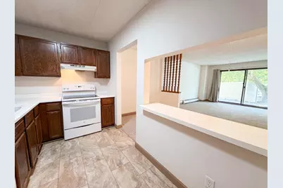 10511 Cedar Lake Road #205, Hopkins, MN 55305 - Photo 3