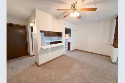 10511 Cedar Lake Road #205, Hopkins, MN 55305 - Photo 7