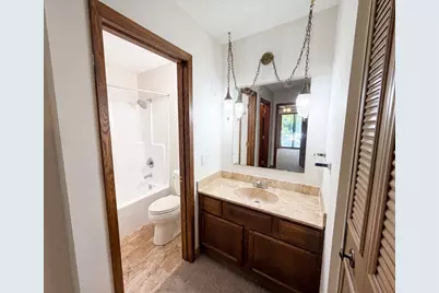 10511 Cedar Lake Road #205, Hopkins, MN 55305 - Photo 13