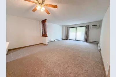 10511 Cedar Lake Road #205, Hopkins, MN 55305 - Photo 9